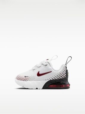 NWT Nike Air Max Phoenix Baby/Toddler Shoes Size 5C